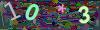 captcha-1778994014