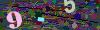 captcha-1778994034
