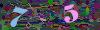 captcha-1778995164