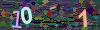 captcha-1778995183