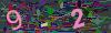 captcha-1778995192