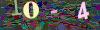 captcha-1778995193