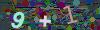 captcha-1778995222