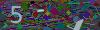 captcha-1778995233