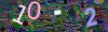 captcha-1778995315