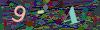 captcha-1778995346