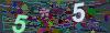 captcha-1778995367
