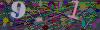 captcha-1778995369