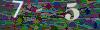captcha-1778995370