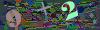 captcha-1778995395