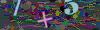 captcha-1778995396