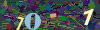 captcha-1778995441