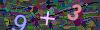 captcha-1778995442