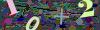 captcha-1778995456
