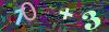 captcha-1778995458