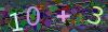 captcha-1778995589