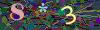 captcha-1778995595