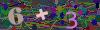 captcha-1778995604