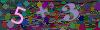captcha-1778995675
