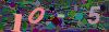 captcha-1778995677