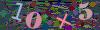 captcha-1778995725