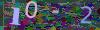captcha-1778995730