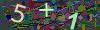 captcha-1778995731