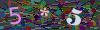 captcha-1778995732