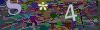 captcha-1778995911