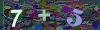 captcha-1778995913