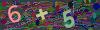 captcha-1778996225