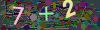 captcha-1778996228