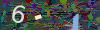 captcha-1778996241