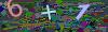 captcha-1778996242