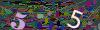 captcha-1778996243
