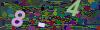 captcha-1778996244