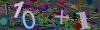 captcha-1778996246