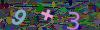 captcha-1778996247
