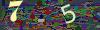 captcha-1778998250