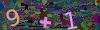 captcha-1778998251