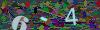 captcha-1778998252
