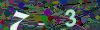 captcha-1778998259