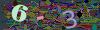 captcha-1778998260