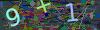 captcha-1778998261