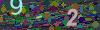 captcha-1778998404