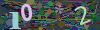 captcha-1778998406