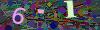 captcha-1778998491