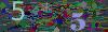 captcha-1778998499
