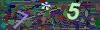 captcha-1778998510