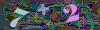 captcha-1778998974